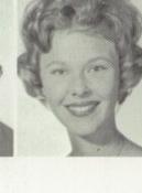 Judie Winters' Classmates profile album