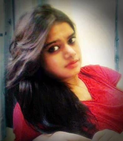 Chitra Guha's Classmates® Profile Photo