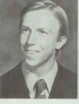 Steve Kleemann's Classmates profile album