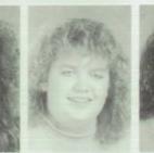 Nancy Fisher's Classmates profile album