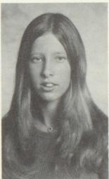 Phyllis Crews' Classmates profile album