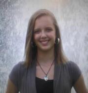 Katelyn Cantrell's Classmates® Profile Photo