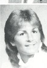 Tonya Wrightsman's Classmates® Profile Photo