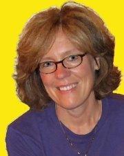 Sue Evans's Classmates® Profile Photo