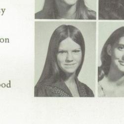 Mary Yerrington's Classmates profile album