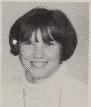 Susan Oakley's Classmates profile album