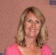 Sheri Cross's Classmates® Profile Photo