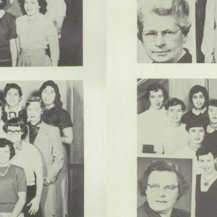 James MacDonald's Classmates profile album