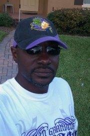 Dontrial Williams Sr.'s Classmates® Profile Photo