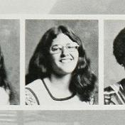 Colleen Wilson's Classmates profile album