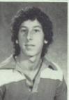 Art Budman's Classmates profile album