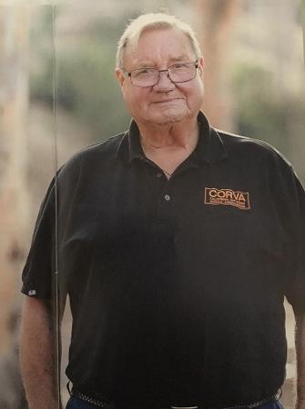 Bob Ham's Classmates® Profile Photo