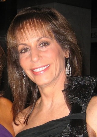 Carol Palo's Classmates® Profile Photo