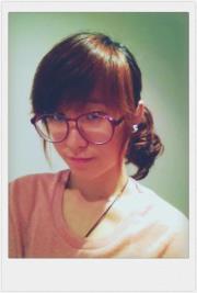 Xiaoting Yang's Classmates® Profile Photo