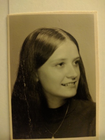 Mary Cobia's Classmates profile album