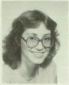 Brenda Johnson's Classmates profile album