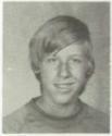 Roy Lindgren's Classmates profile album