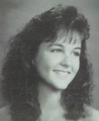 Lisa Feldman's Classmates profile album