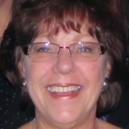 Linda Paddison's Classmates® Profile Photo