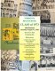 Nordonia High School 45 th Reunion Class of ‘73 reunion event on Aug 11, 2018 image