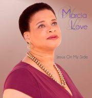 Marcia Bass's Classmates® Profile Photo