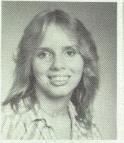 Cindy ierna's Classmates profile album