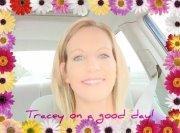 Tracey Rew's Classmates® Profile Photo