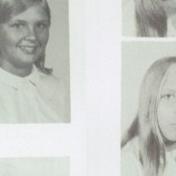 PHYLLIS TAYLOR's Classmates profile album