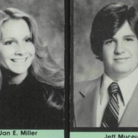 Terry Moews' Classmates profile album