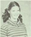 Tracey Spencer's Classmates profile album