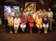 LHS Class of 1973 reunion event on May 2, 2013 image
