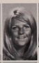 1967 Yearbook Photo