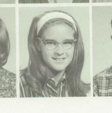 Donna Asher's Classmates profile album