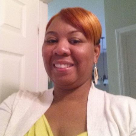 Michelle Boyd's Classmates® Profile Photo