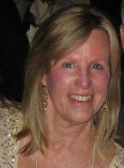 Debbie Haydock's Classmates® Profile Photo