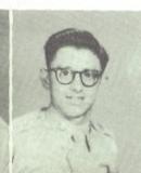 Homer Cadena's Classmates profile album