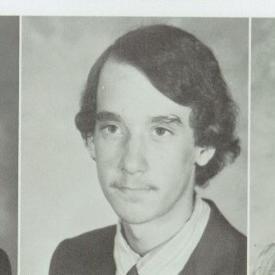 Kevin Sheehan's Classmates profile album