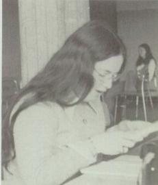 sheila clark's Classmates profile album