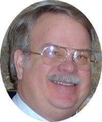 Don Roberts's Classmates® Profile Photo