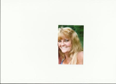 Donna Clanton's Classmates® Profile Photo