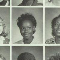 Kimberly Mclaughlin's Classmates profile album