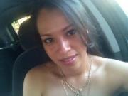 Brenda Castillo's Classmates® Profile Photo