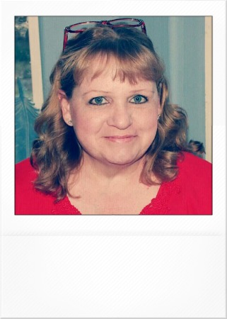 Brenda Sayles's Classmates® Profile Photo