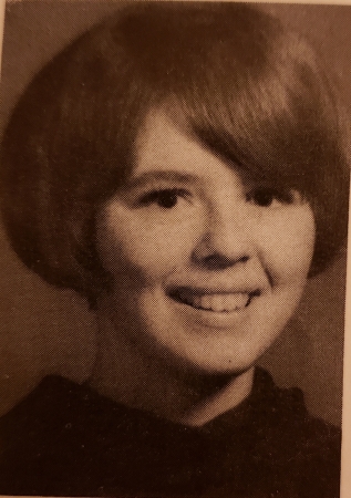 Eileen McDougall's Classmates profile album