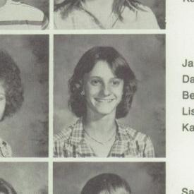 Karen Earp's Classmates profile album