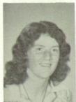 Cindy Kuster's Classmates profile album