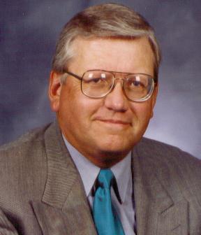 Richard Swanson's Classmates® Profile Photo