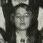 Linda Wynns' Classmates profile album