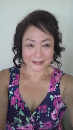 Debra Watanuki's Classmates® Profile Photo