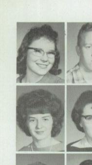 Beverly Hoffman's Classmates profile album